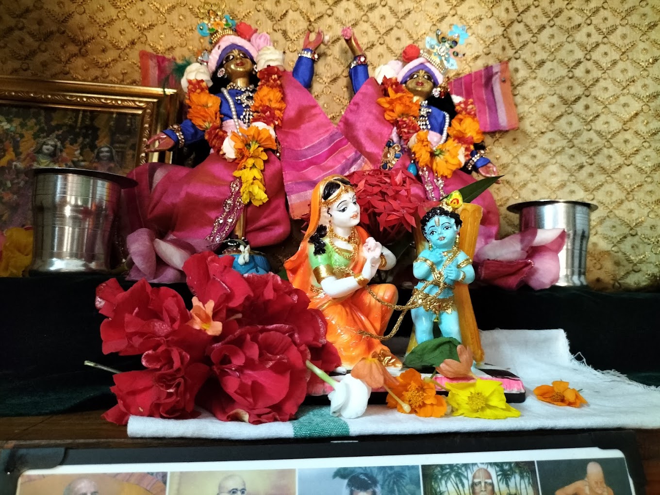 Image 2